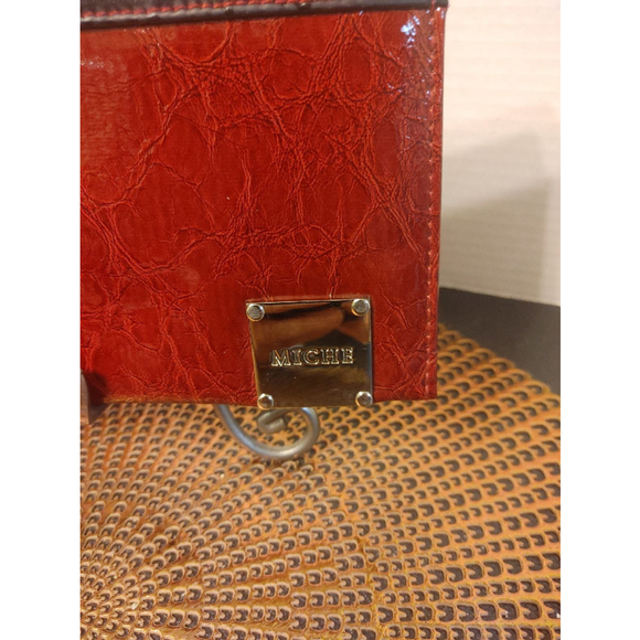 Miche Shell Claire - Picture 2 of 4